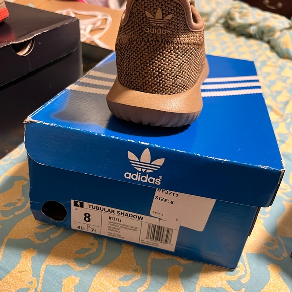 SOLD - Picture 2 of 2